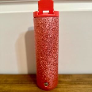 Starbucks Insulated Cup